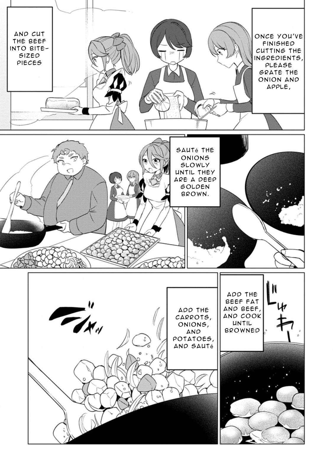 Page 7 of Chapter 25