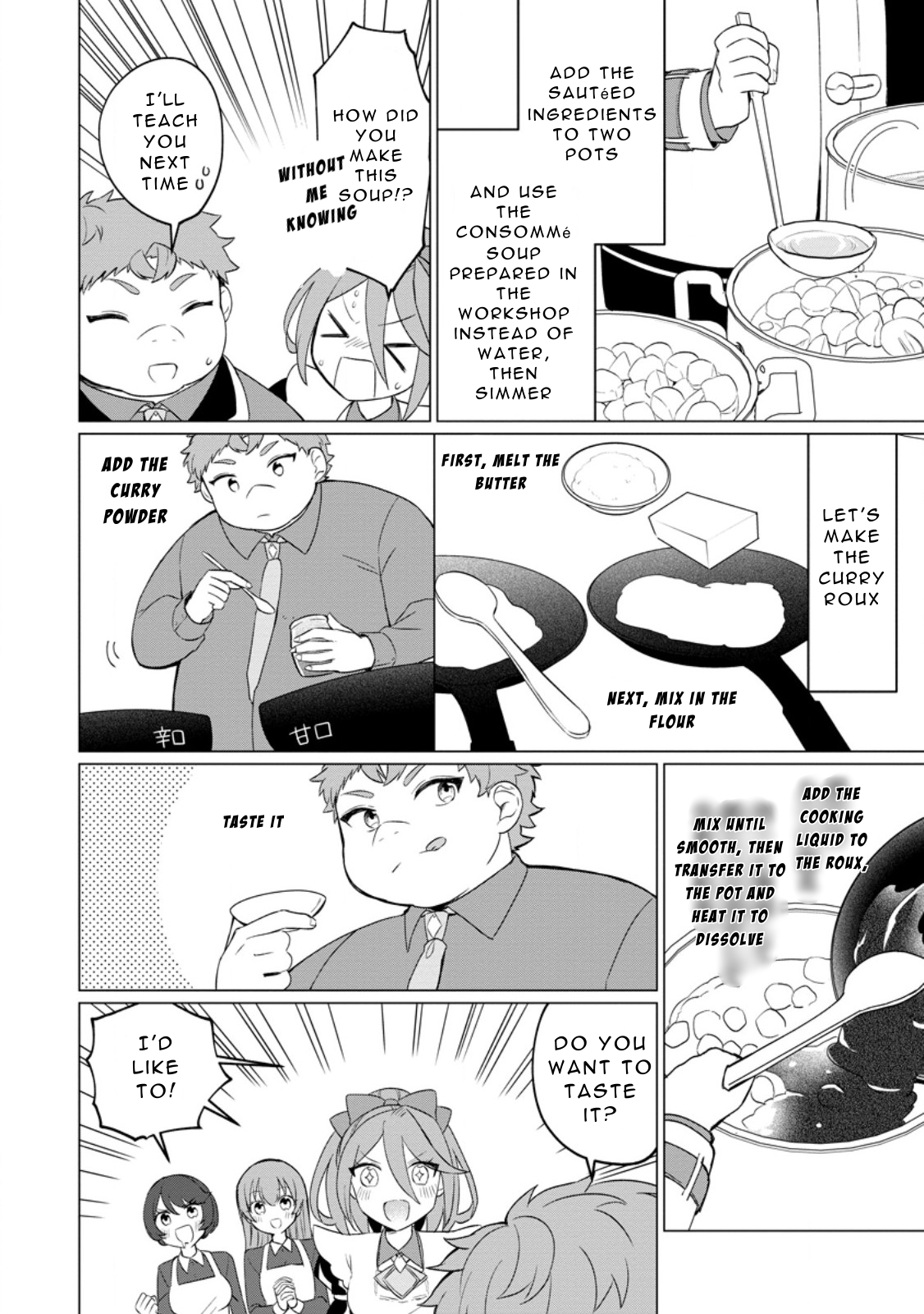 Page 8 of Chapter 25