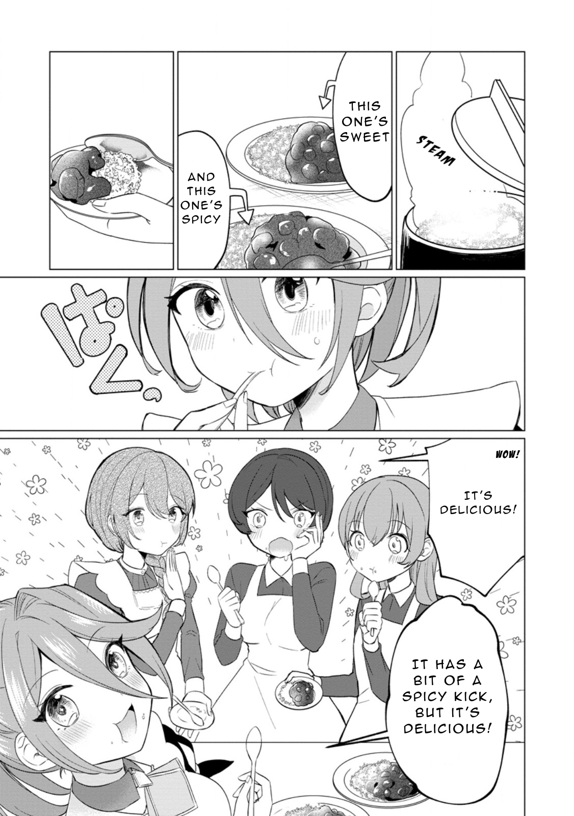 Page 9 of Chapter 25