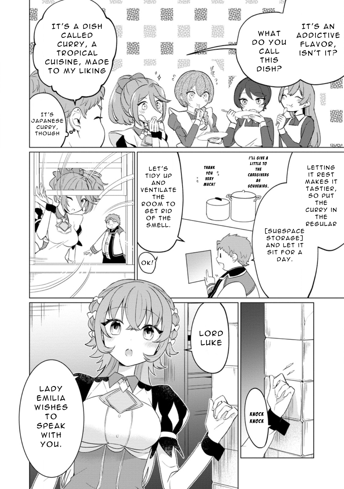 Page 10 of Chapter 25