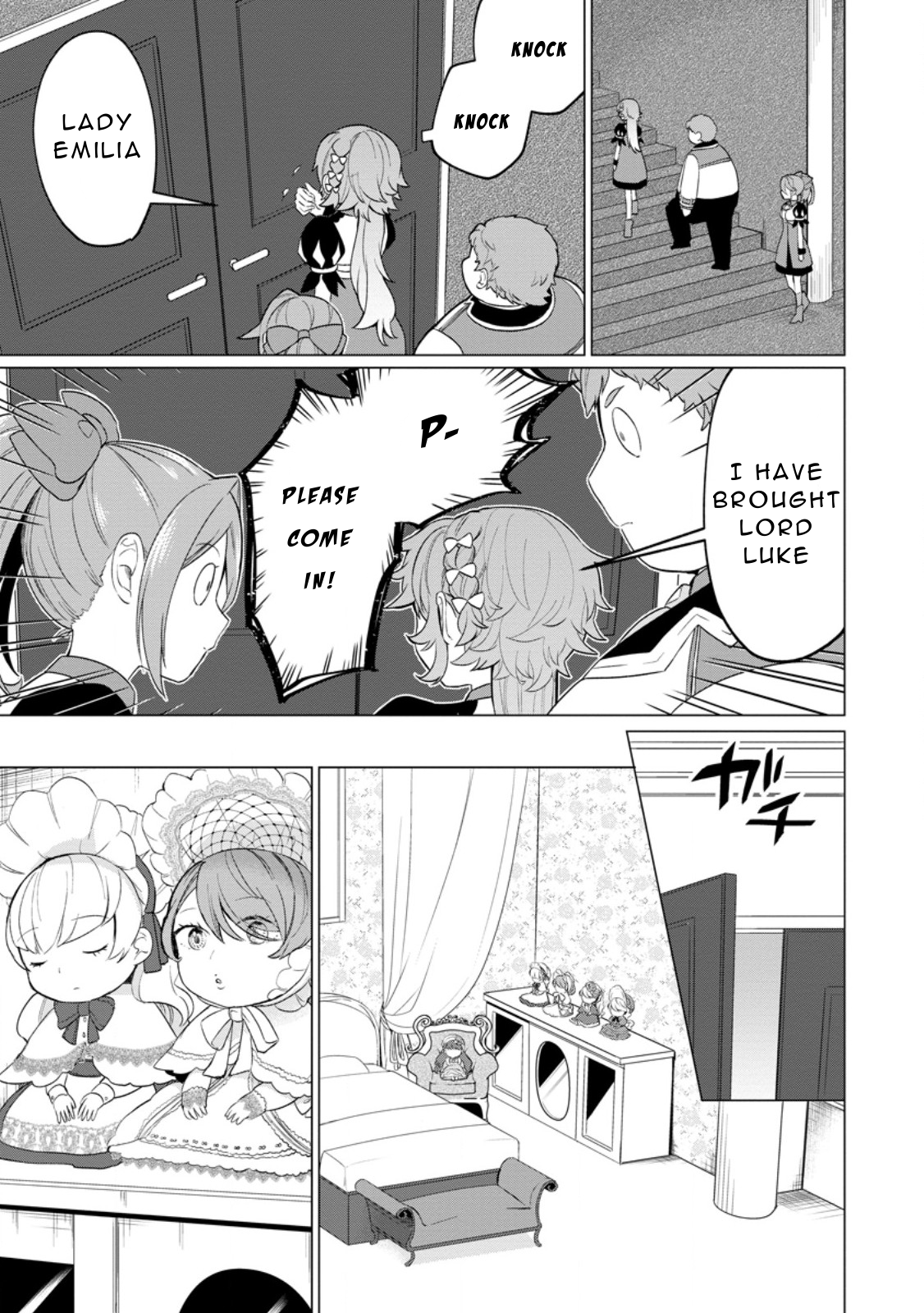 Page 11 of Chapter 25