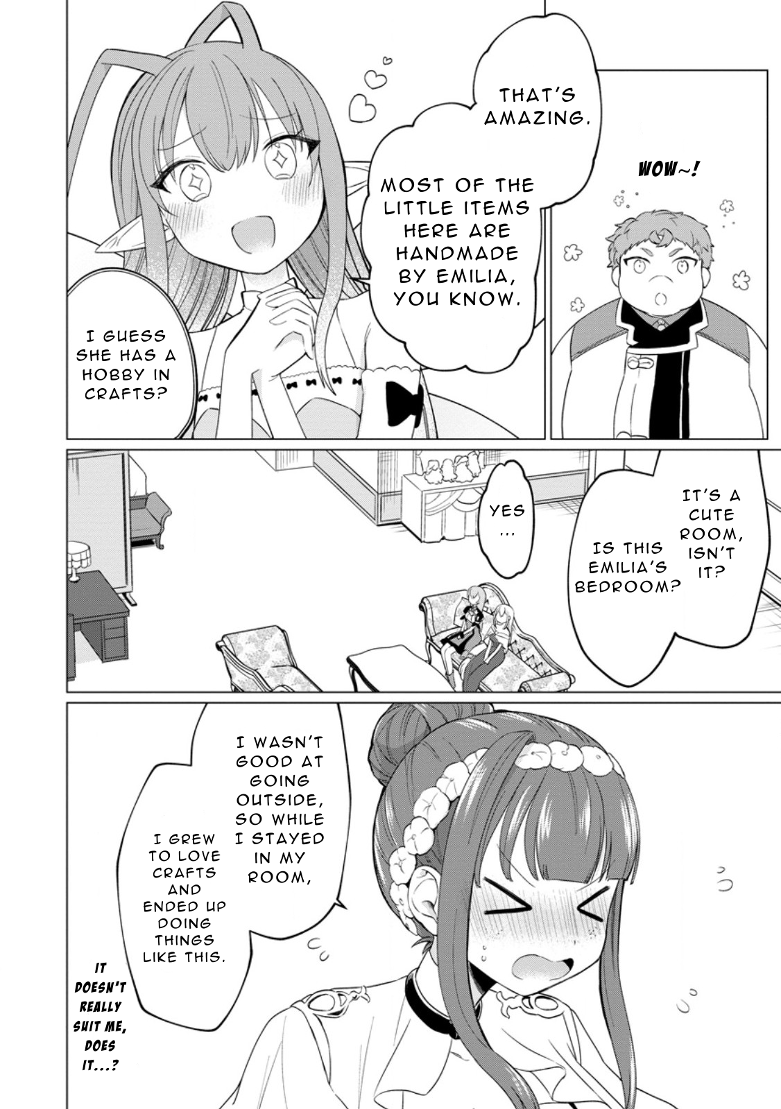 Page 12 of Chapter 25
