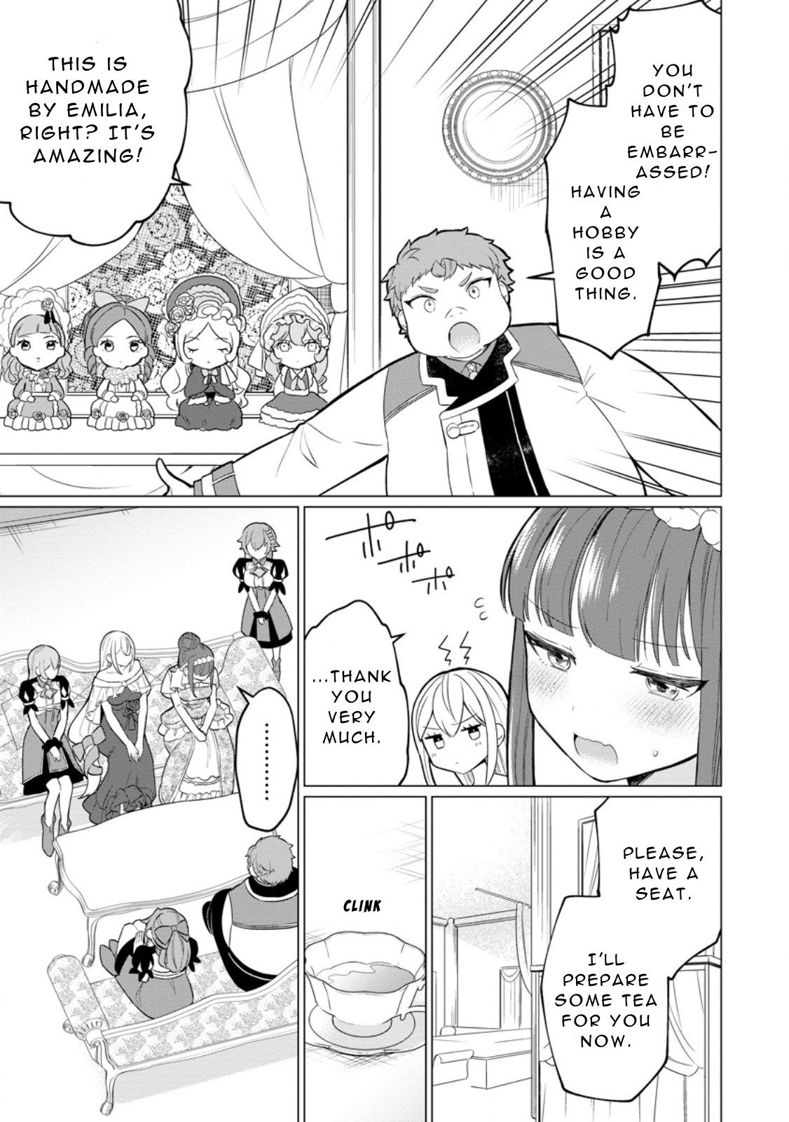 Page 13 of Chapter 25