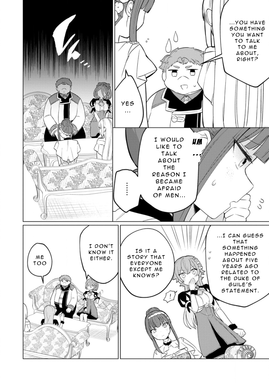 Page 14 of Chapter 25