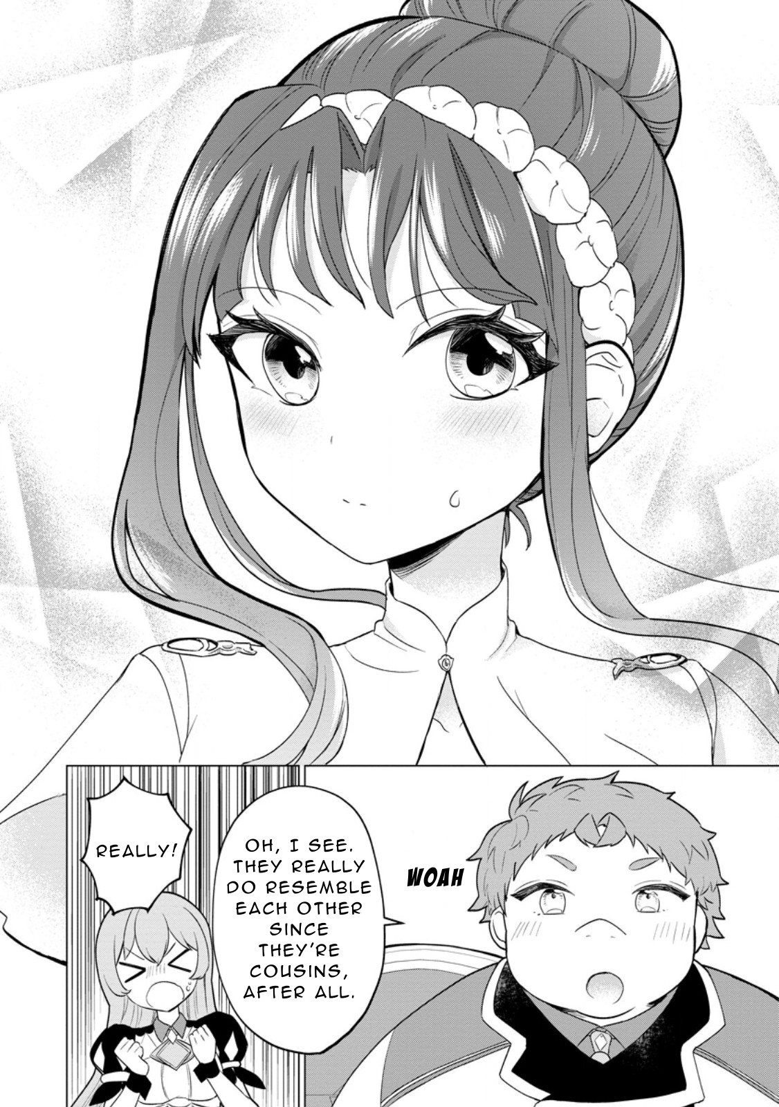 Page 16 of Chapter 25