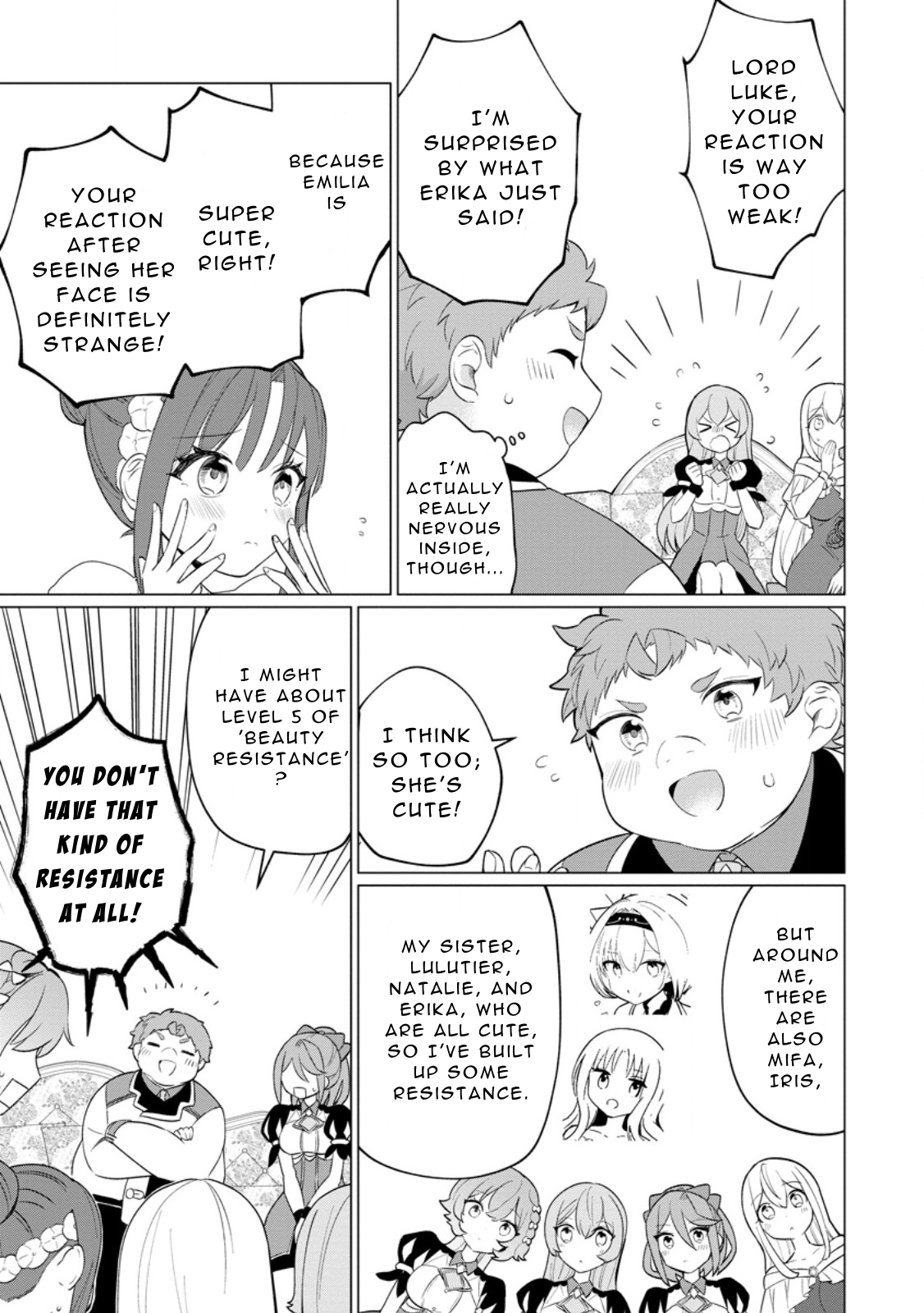 Page 17 of Chapter 25