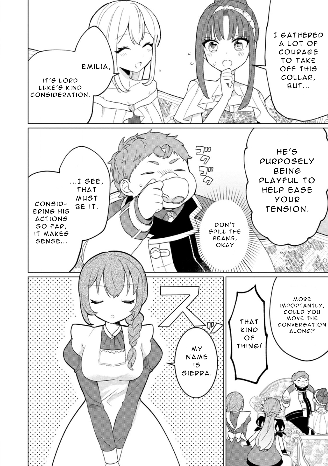Page 18 of Chapter 25