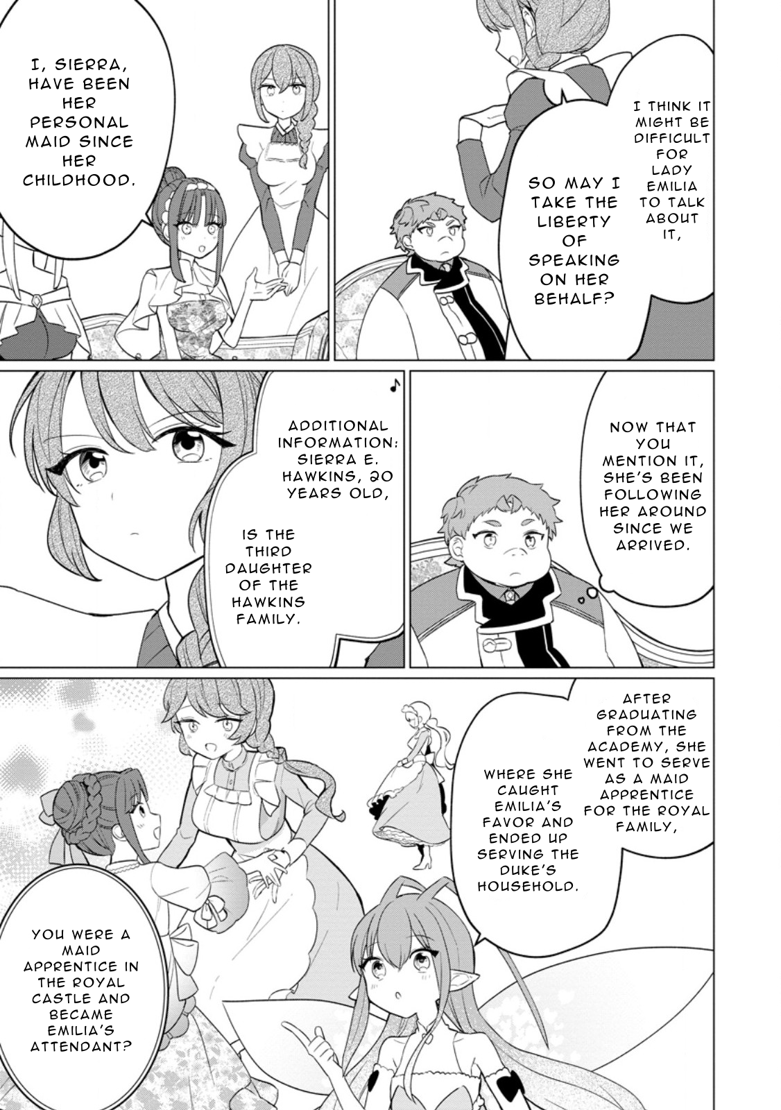 Page 19 of Chapter 25