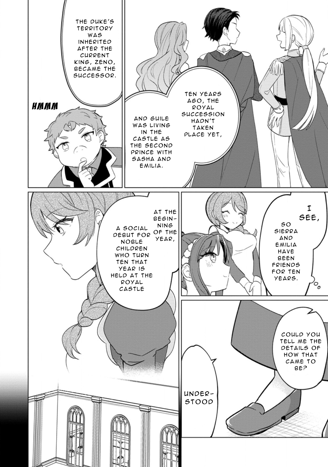 Page 20 of Chapter 25