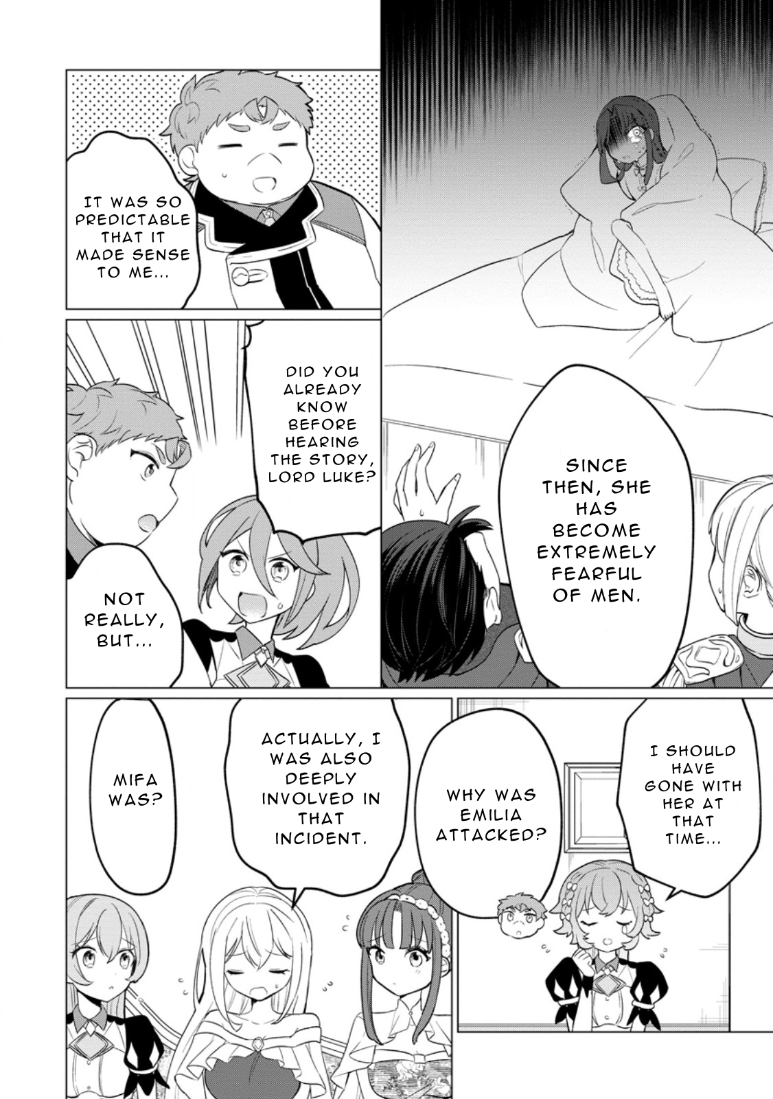 Page 22 of Chapter 25