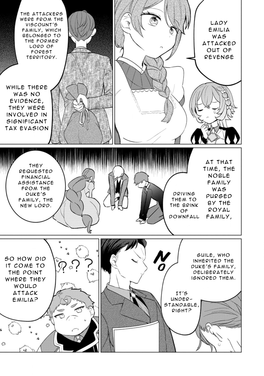 Page 23 of Chapter 25