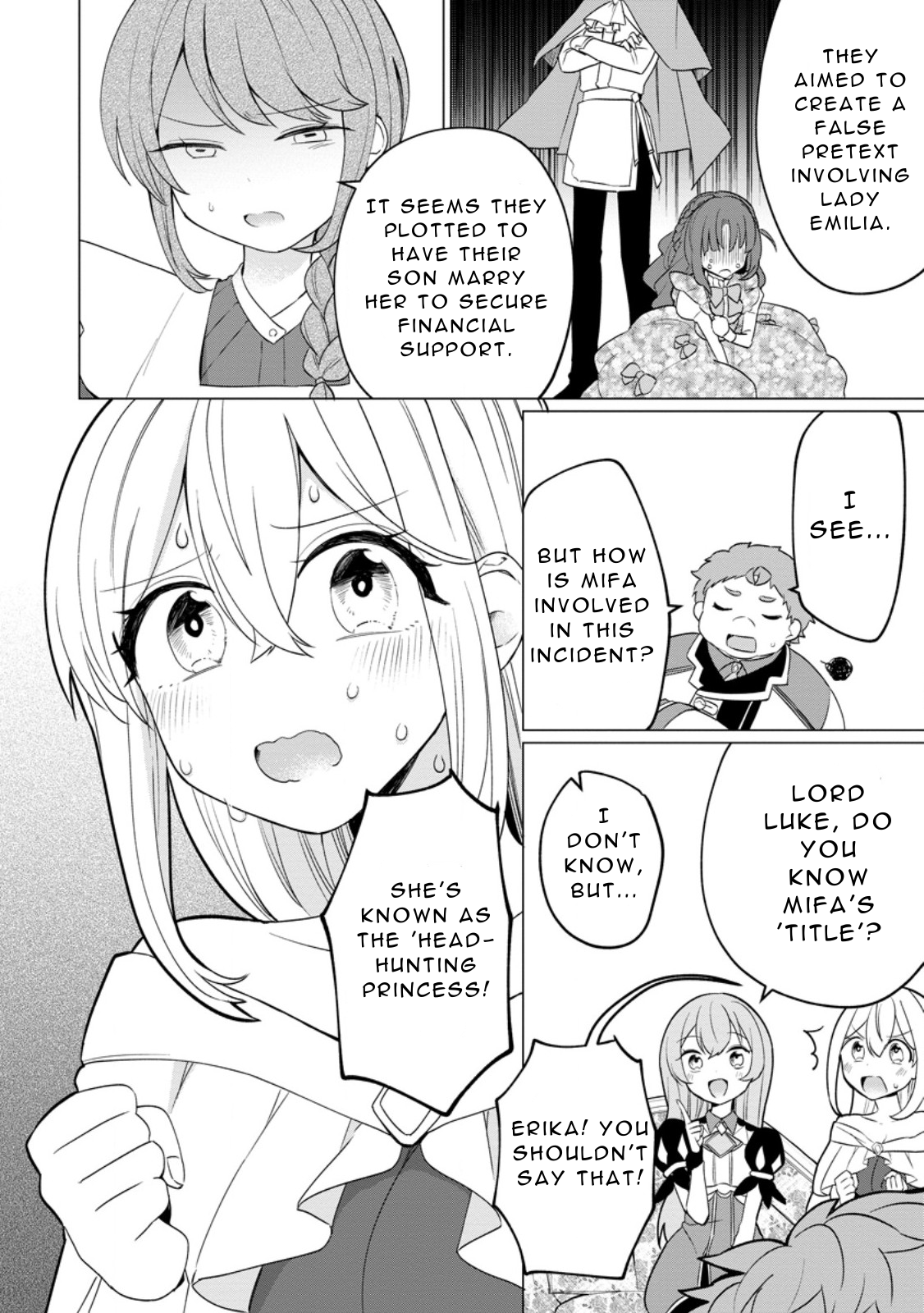 Page 24 of Chapter 25