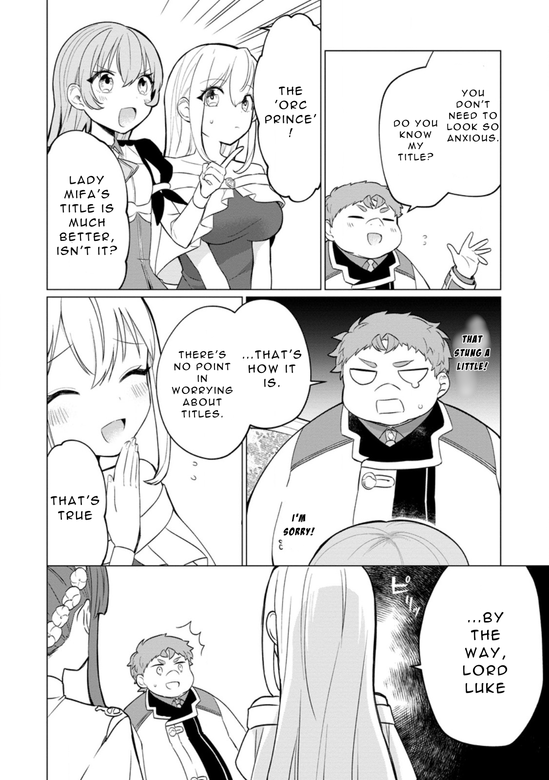 Page 26 of Chapter 25