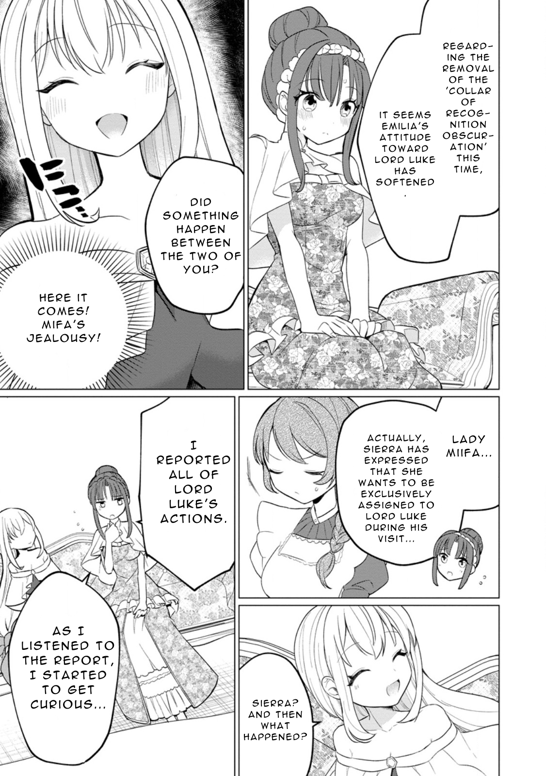 Page 27 of Chapter 25