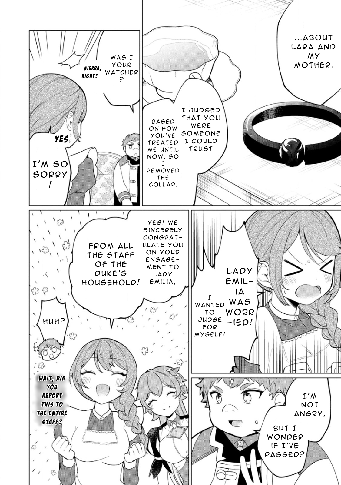Page 28 of Chapter 25