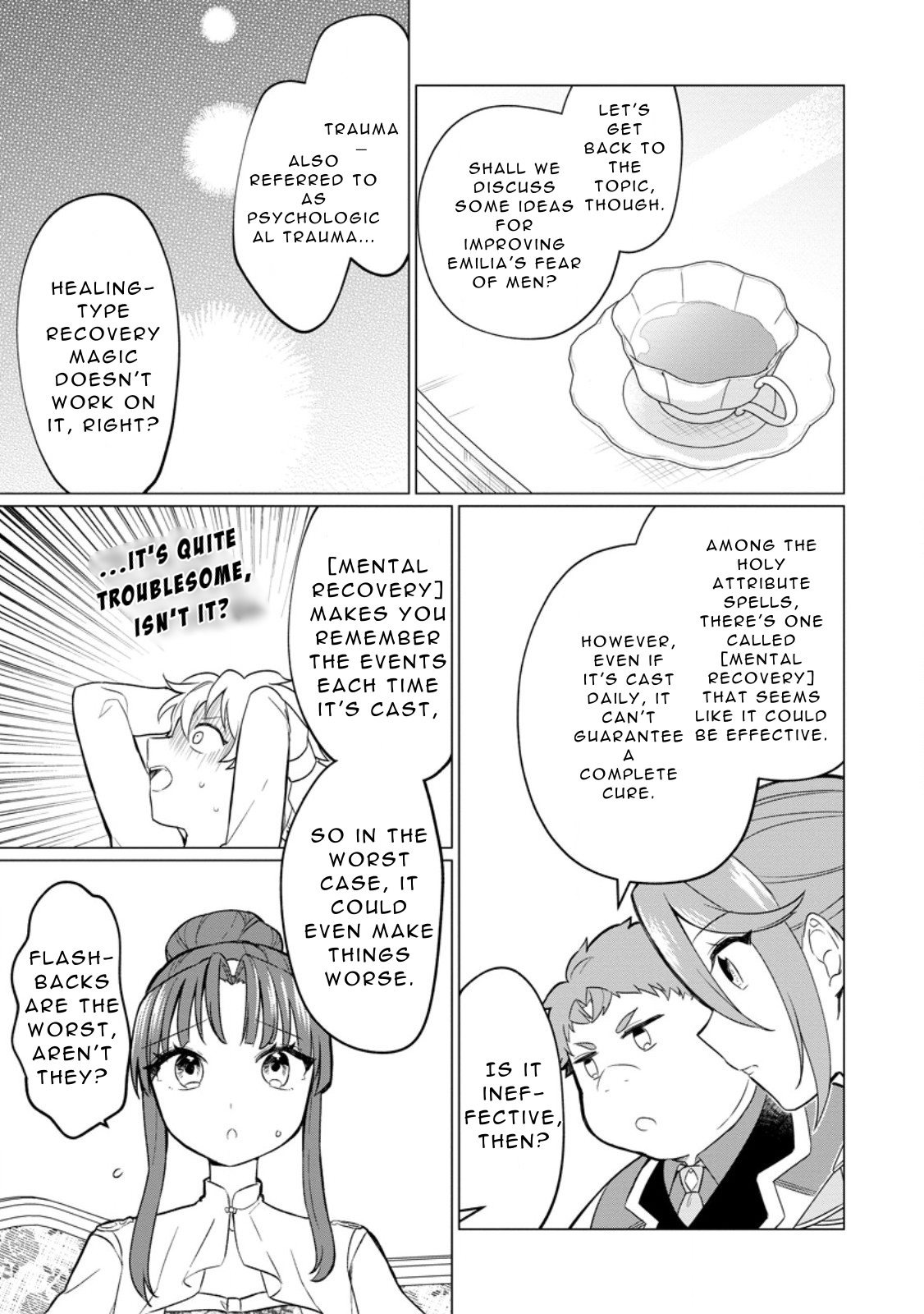 Page 29 of Chapter 25