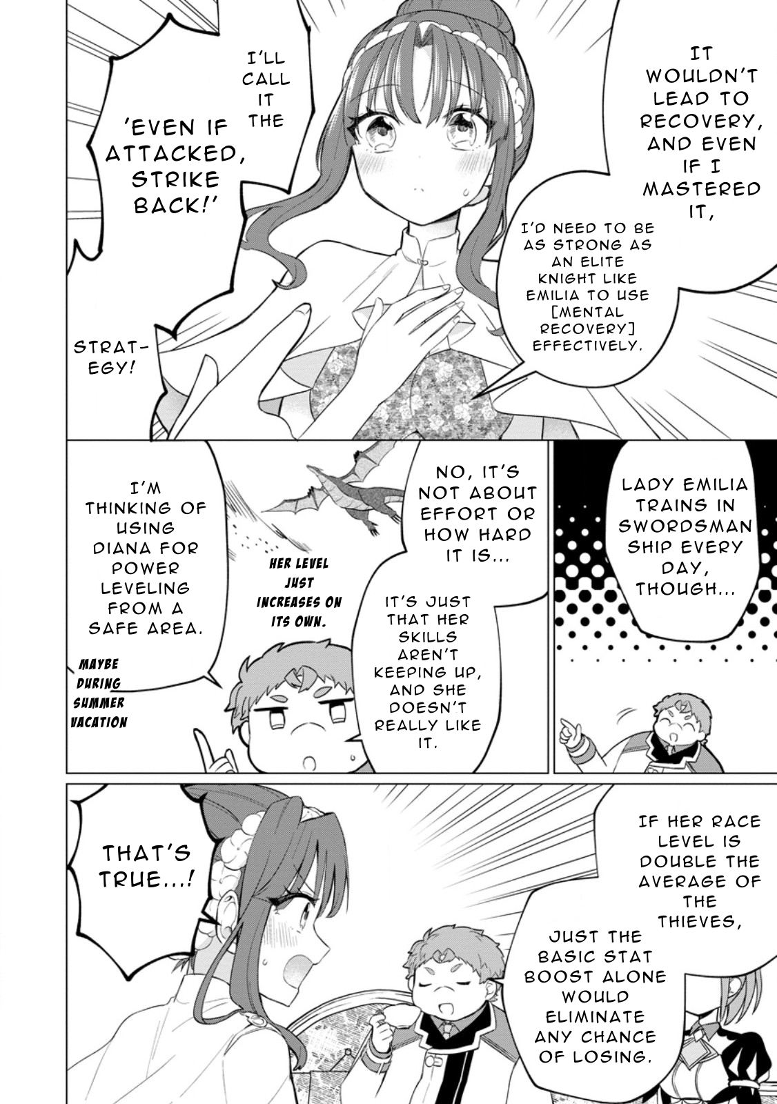 Page 30 of Chapter 25