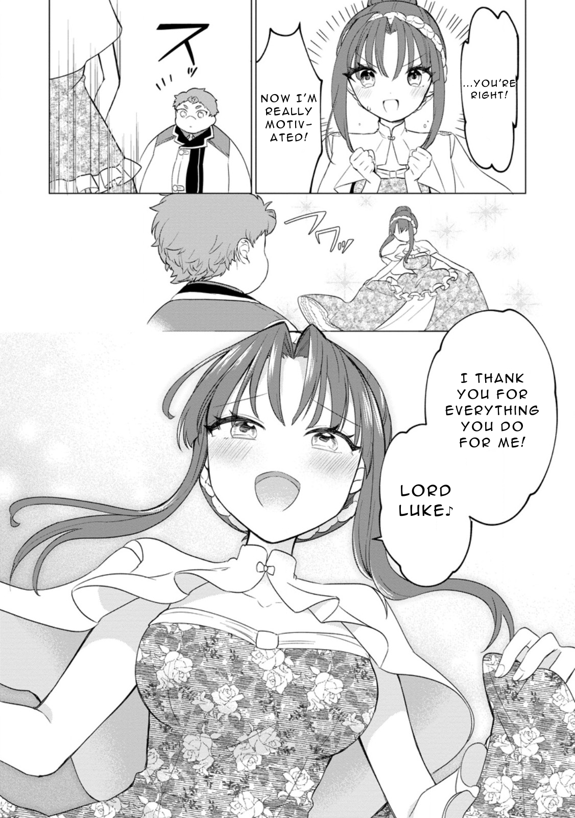 Page 31 of Chapter 25