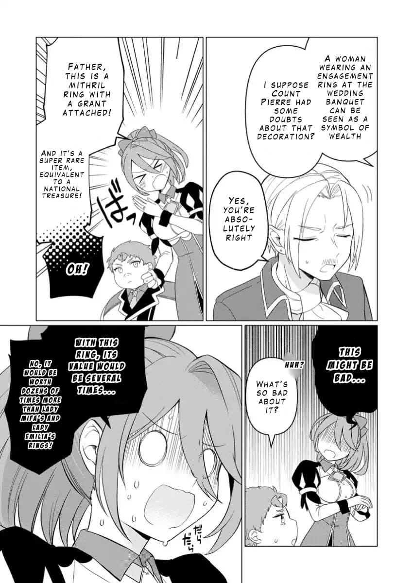 Page 1 of Chapter 26.3