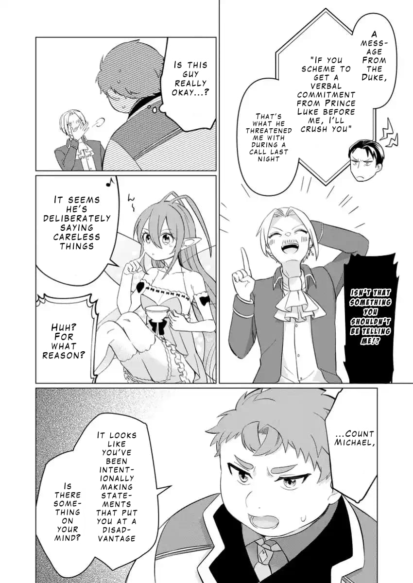 Page 4 of Chapter 26.3