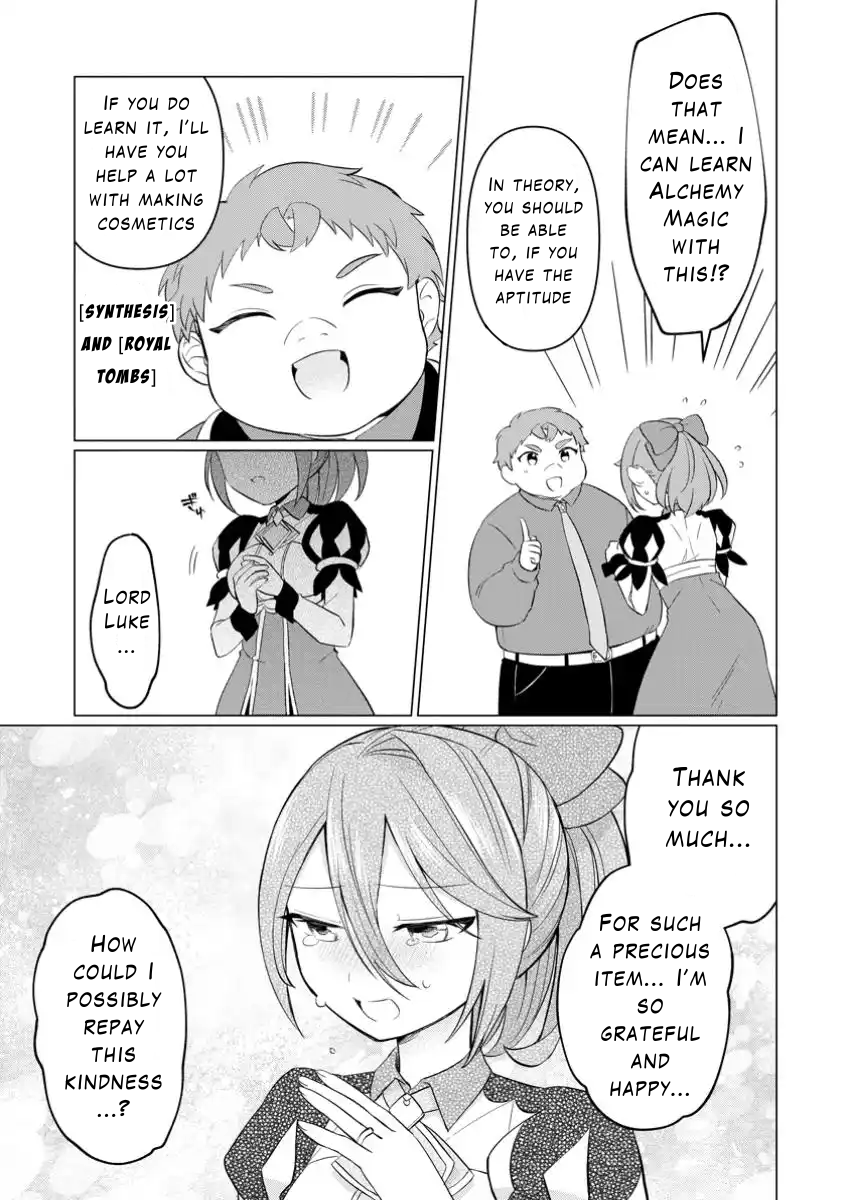 Page 1 of Chapter 26.2