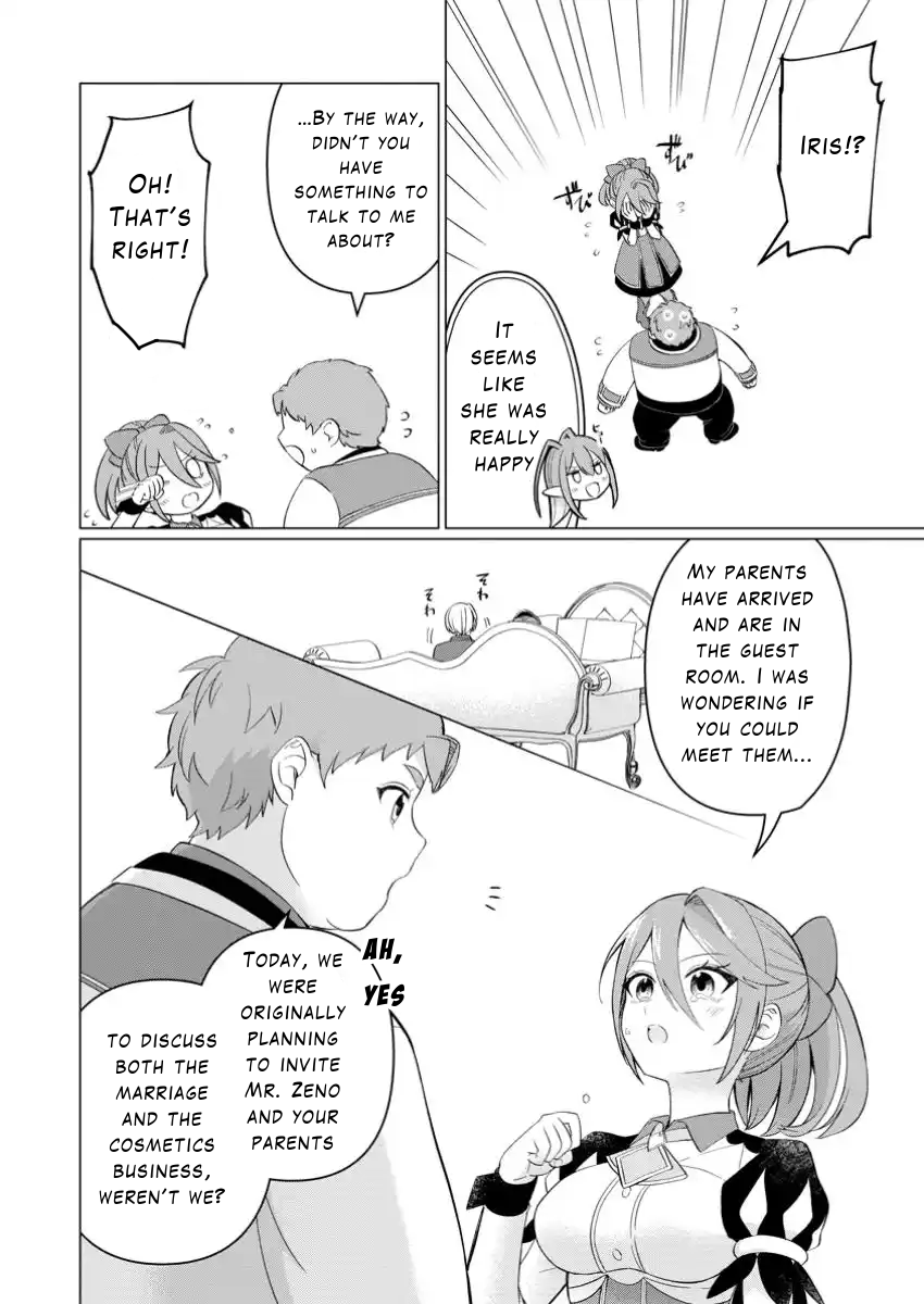 Page 2 of Chapter 26.2