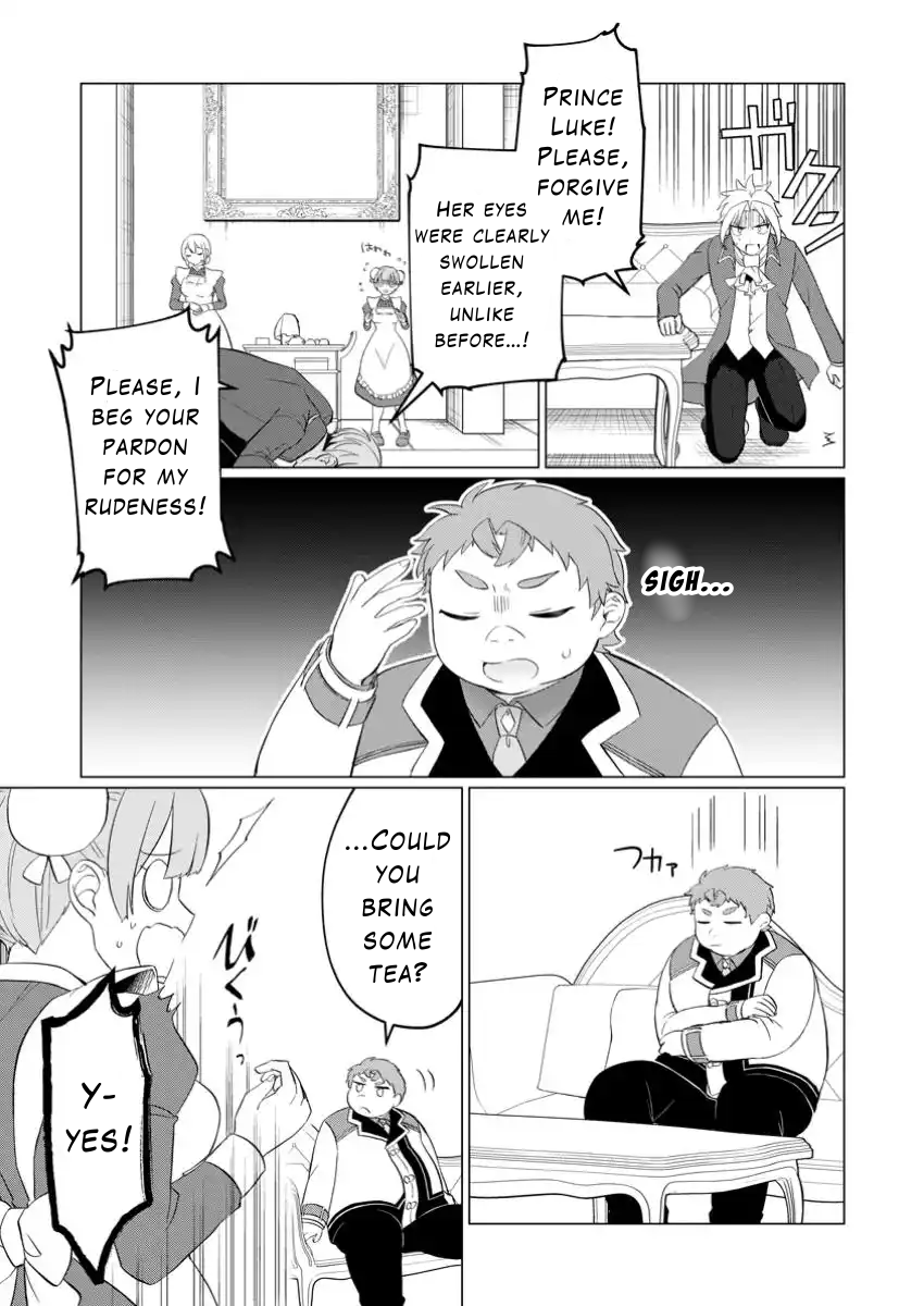 Page 5 of Chapter 26.2