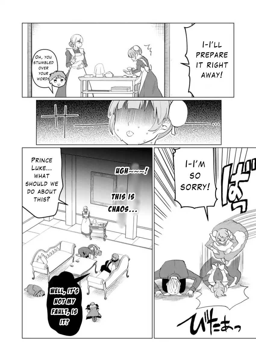 Page 6 of Chapter 26.2
