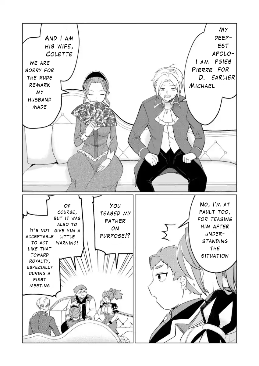 Page 8 of Chapter 26.2