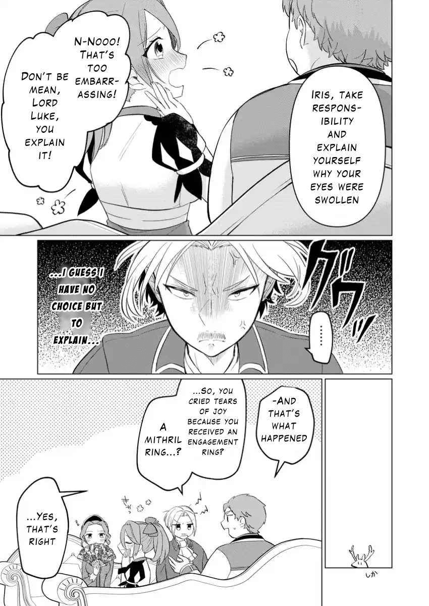 Page 9 of Chapter 26.2