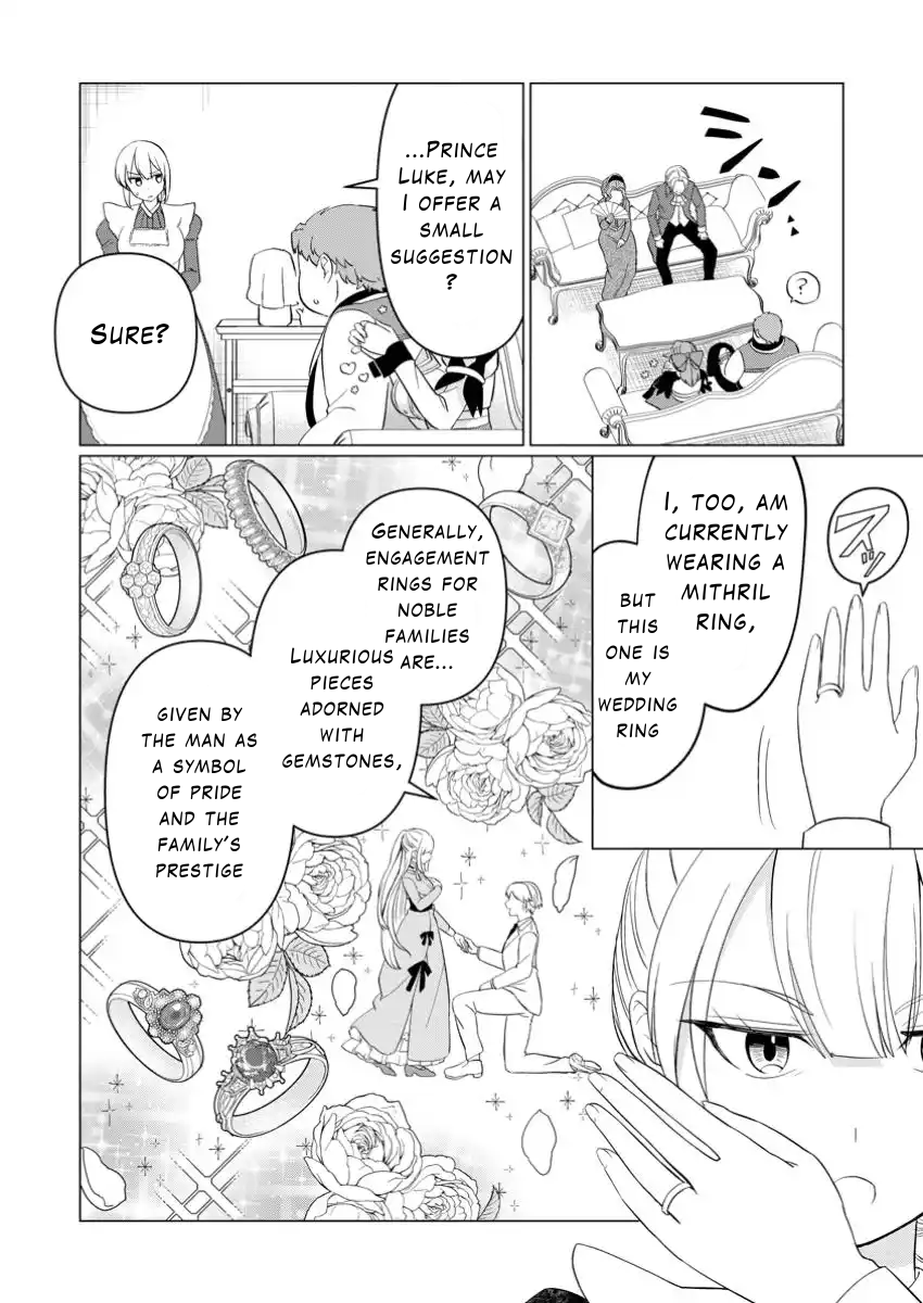 Page 10 of Chapter 26.2