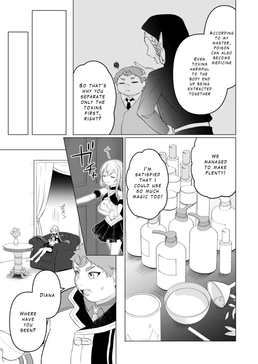 Page 1 of Chapter 27.2