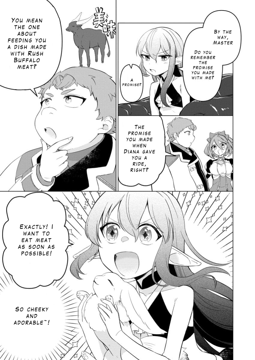 Page 3 of Chapter 27.2