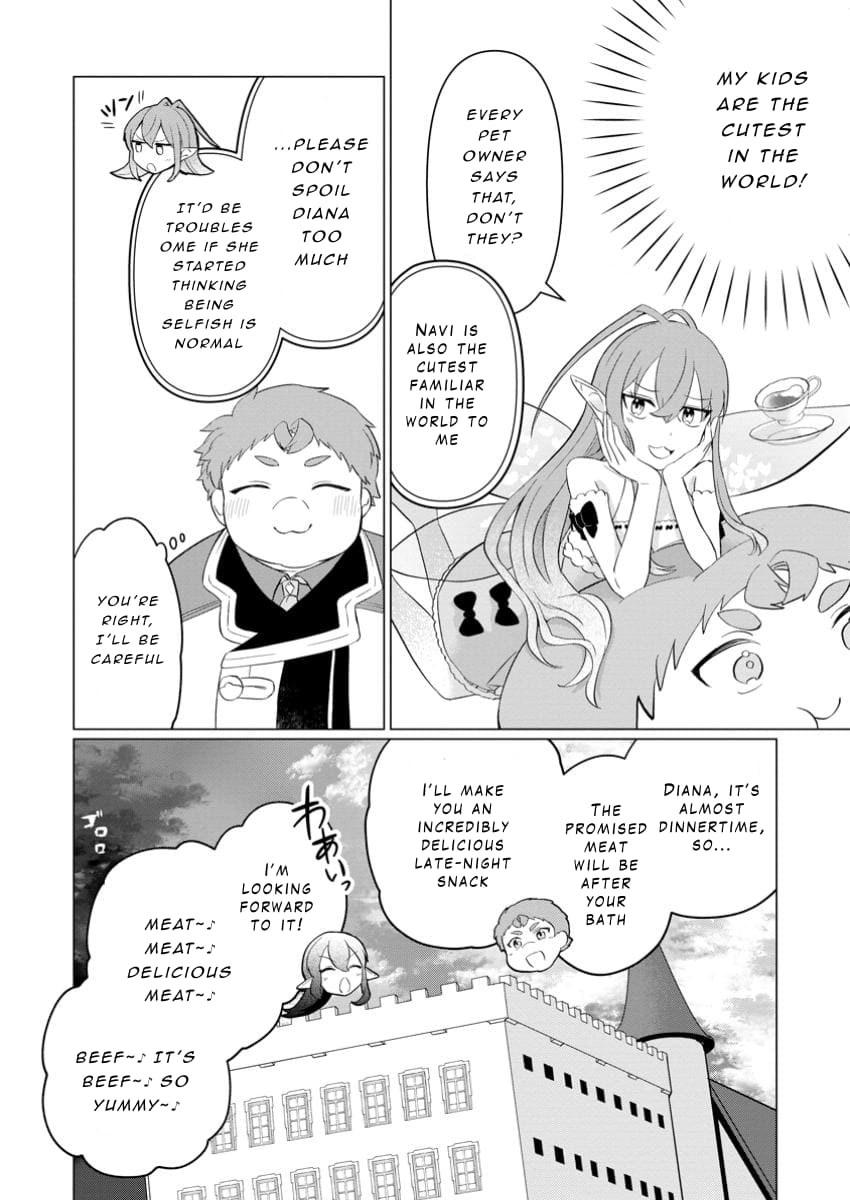Page 4 of Chapter 27.2