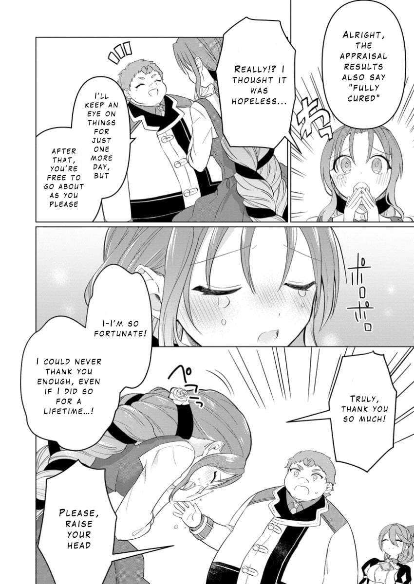 Page 6 of Chapter 27.2