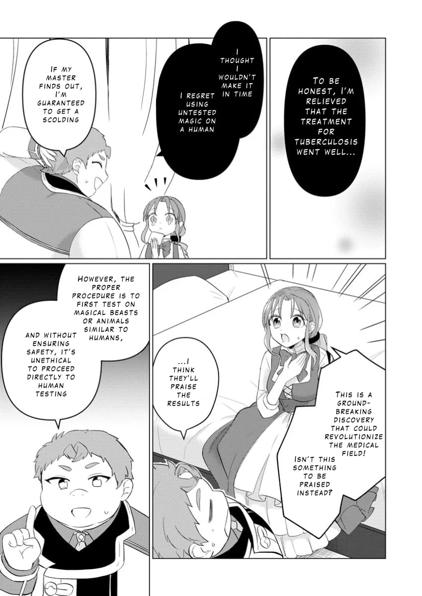 Page 7 of Chapter 27.2