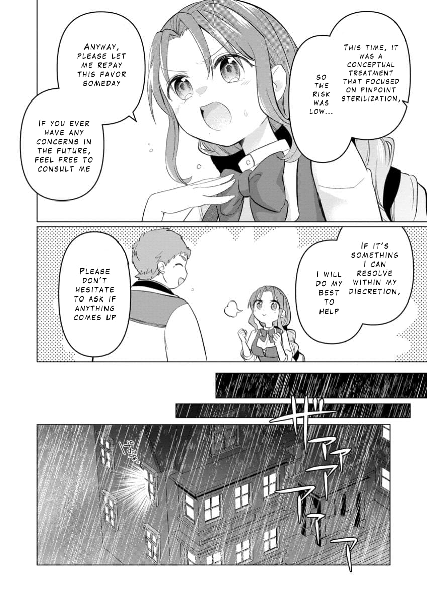 Page 8 of Chapter 27.2
