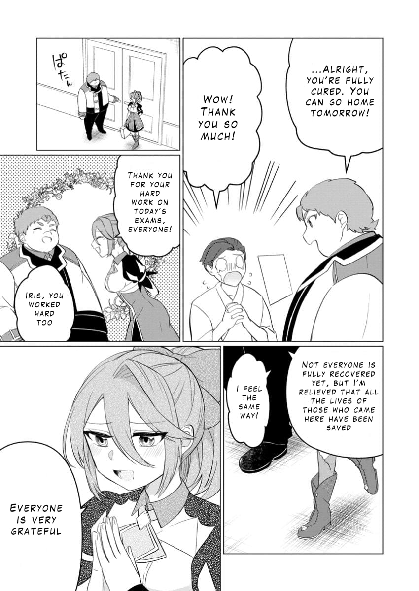 Page 9 of Chapter 27.2