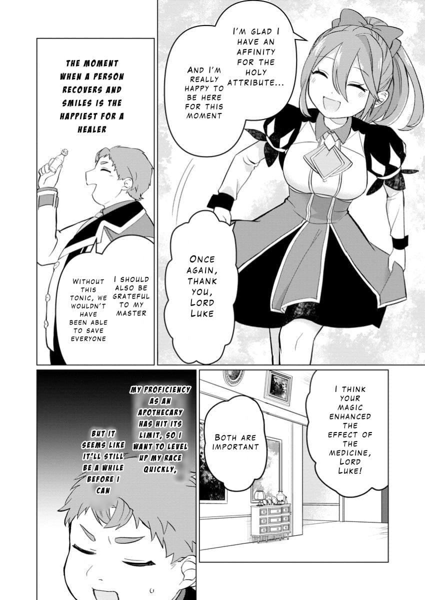 Page 10 of Chapter 27.2
