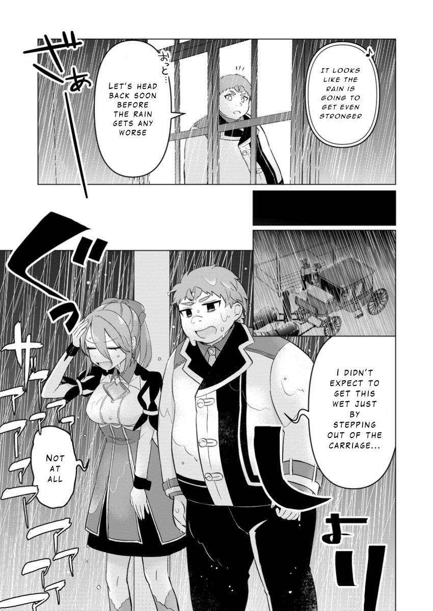 Page 1 of Chapter 27.3