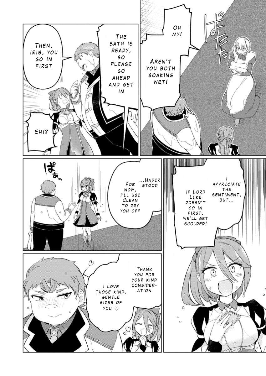 Page 2 of Chapter 27.3