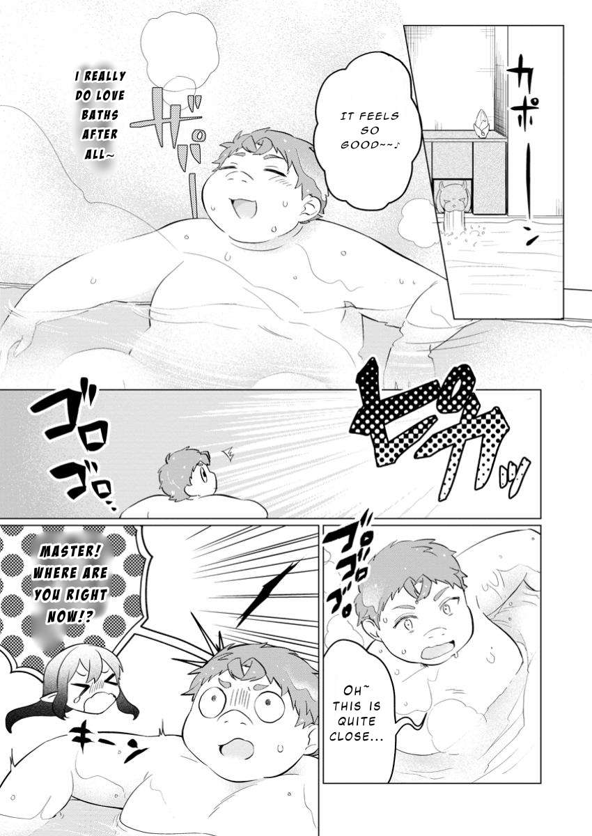 Page 3 of Chapter 27.3