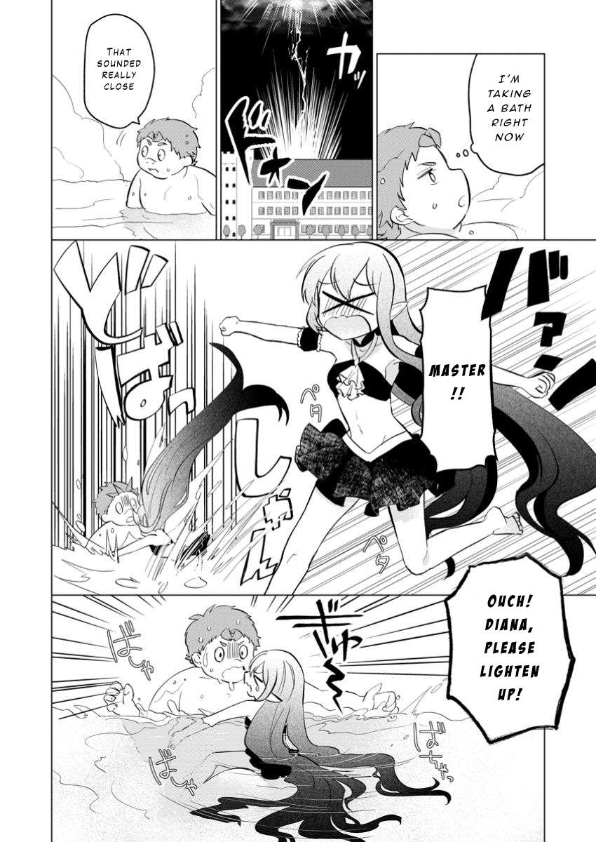 Page 4 of Chapter 27.3