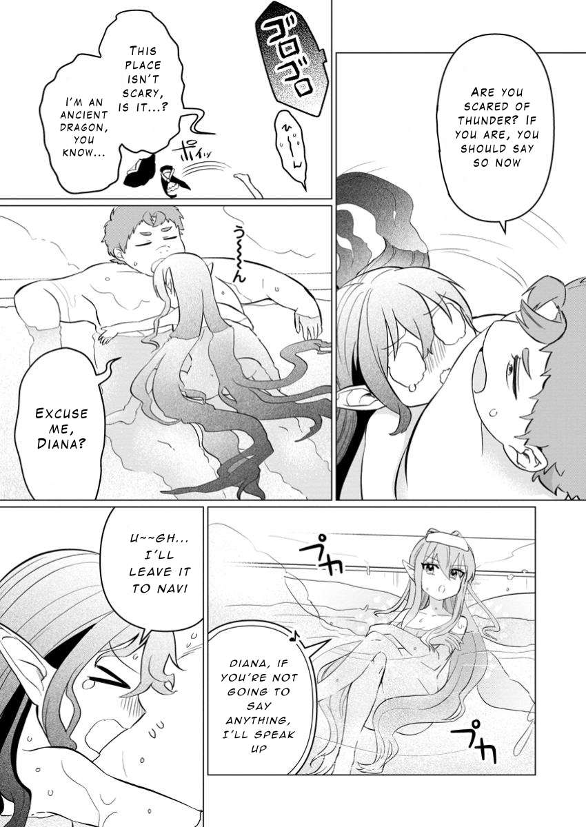 Page 5 of Chapter 27.3