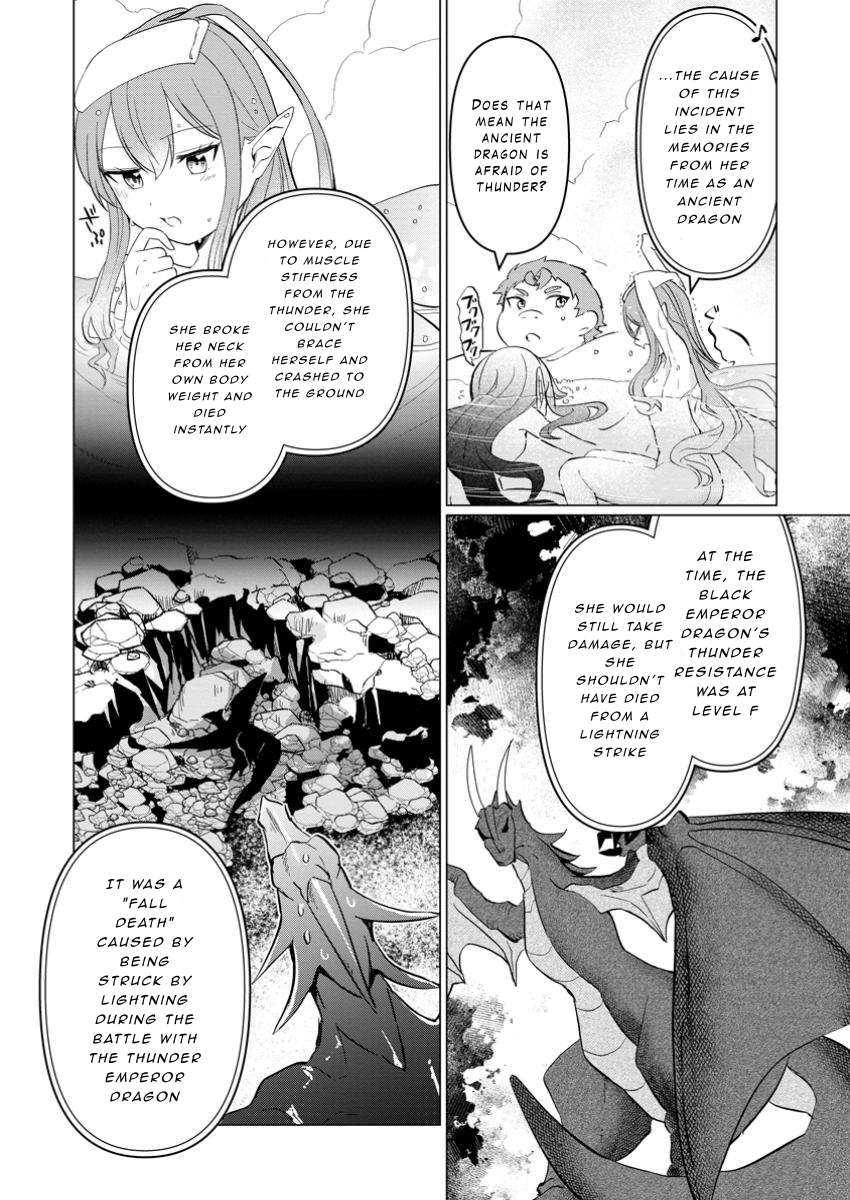 Page 6 of Chapter 27.3