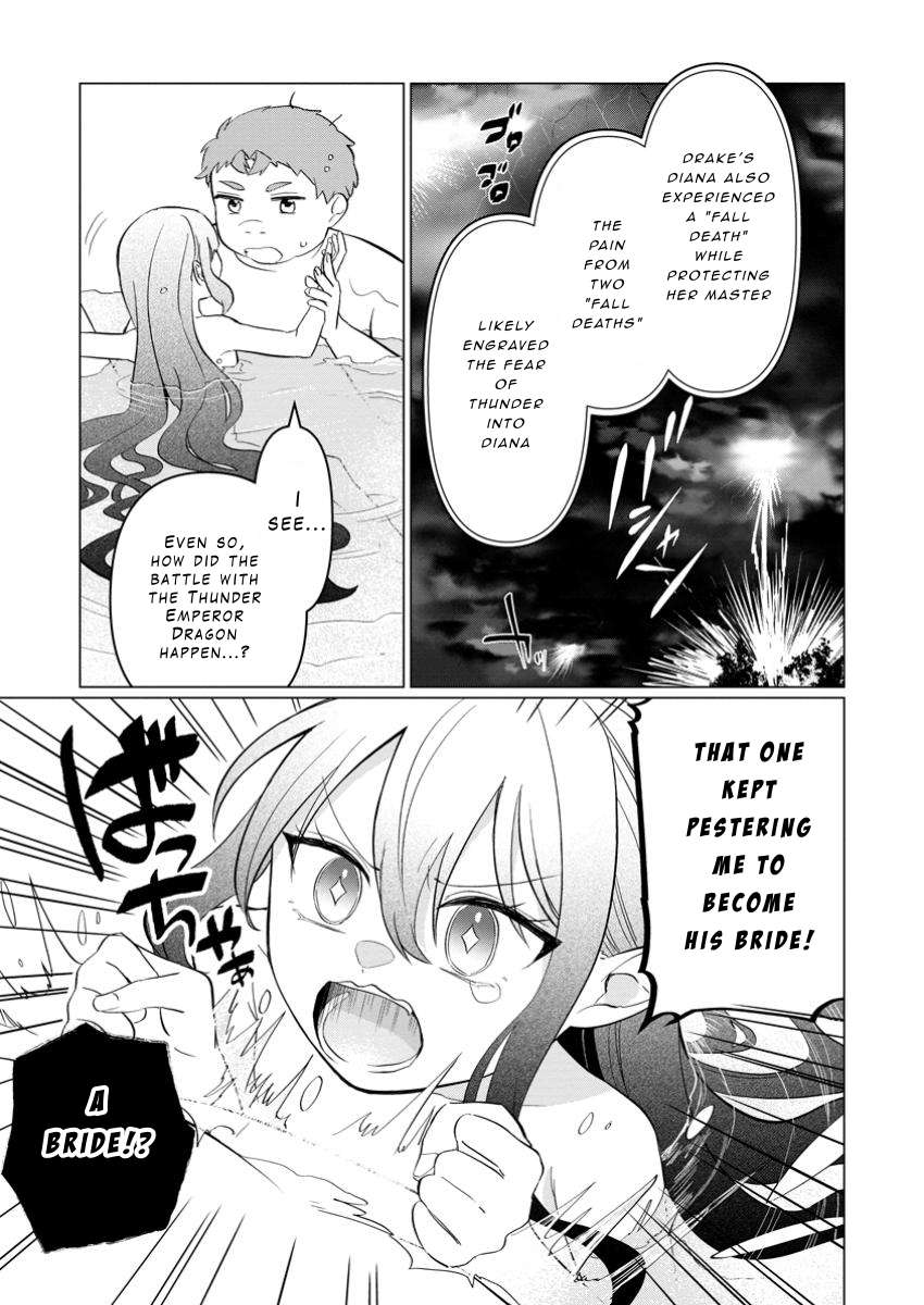 Page 7 of Chapter 27.3