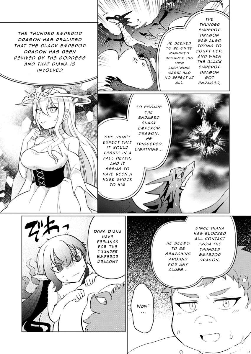 Page 8 of Chapter 27.3