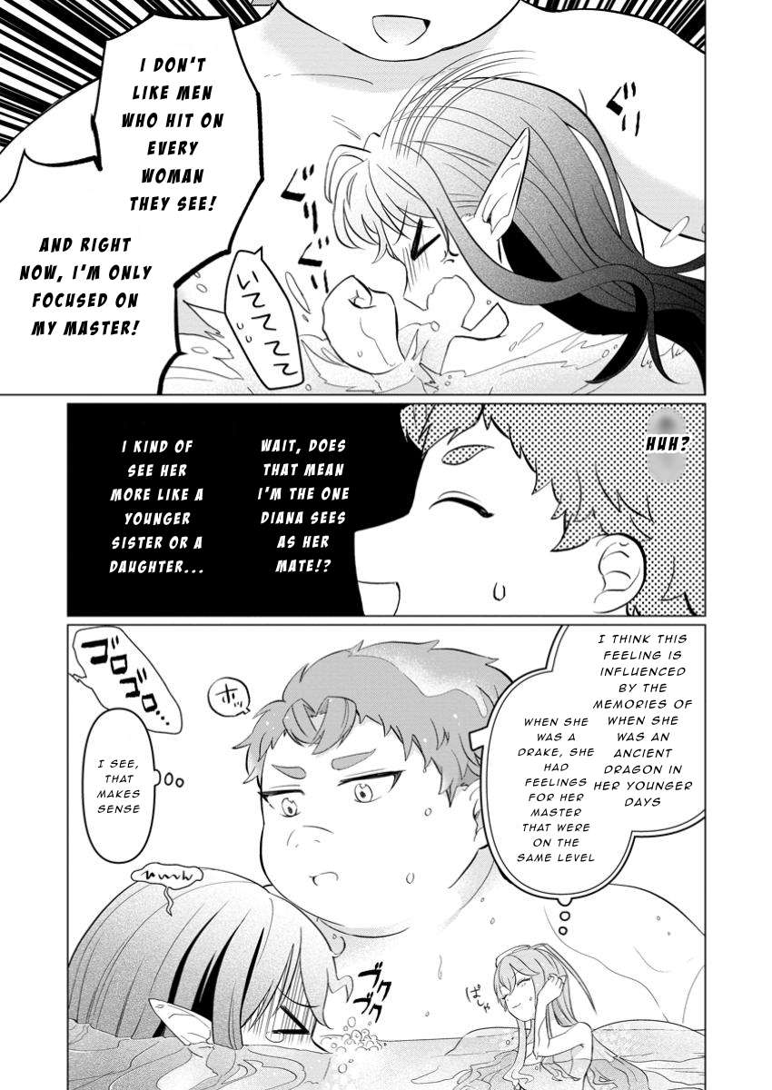 Page 9 of Chapter 27.3