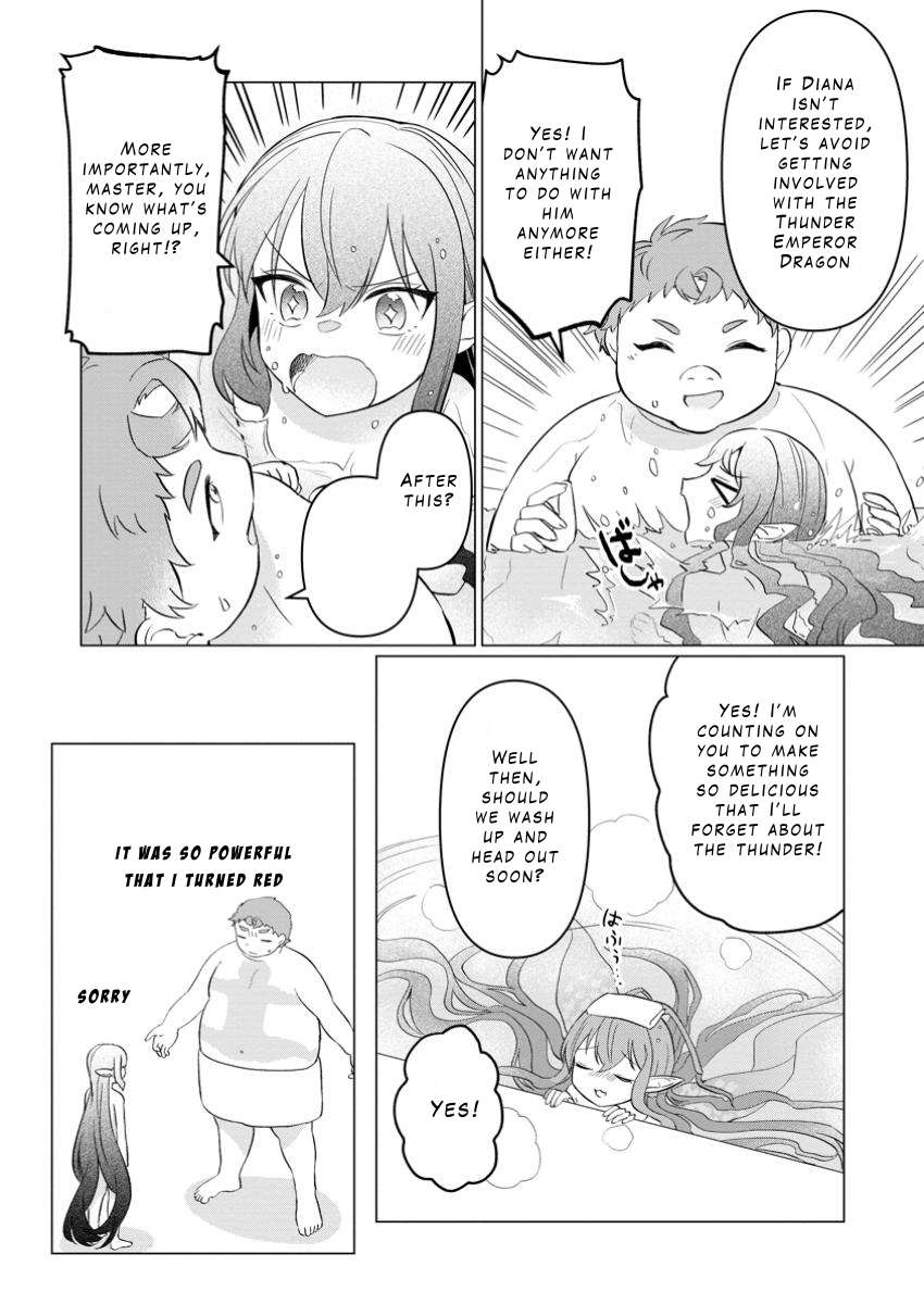 Page 10 of Chapter 27.3