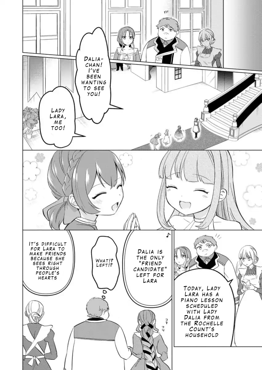 Page 2 of Chapter 27.1